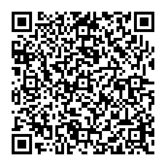QR 4af6110