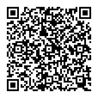 QR 4af61bf