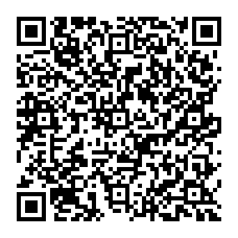 QR 4af640a