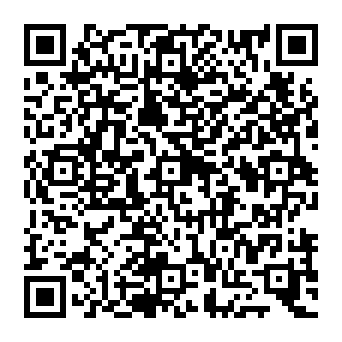 QR 4af6481