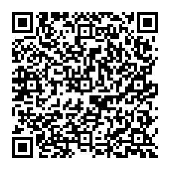 QR 4af668b