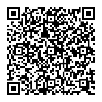 QR 4af67c2