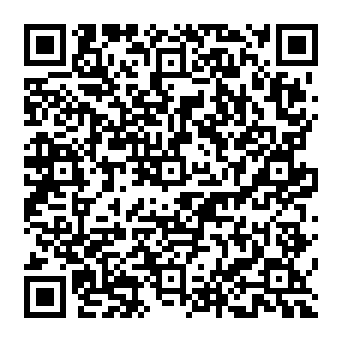 QR 4af6993
