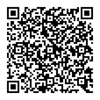 QR 4af6ca1