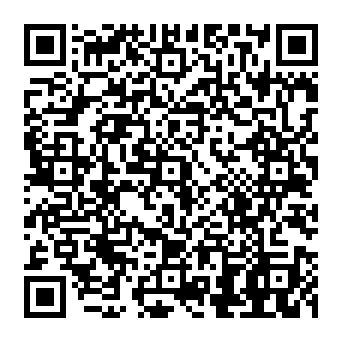 QR 4af7010