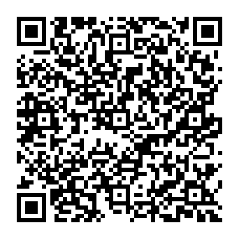 QR 4af7030