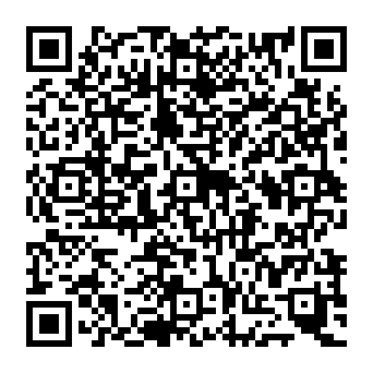 QR 4af7337