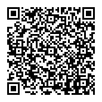 QR 4af755b