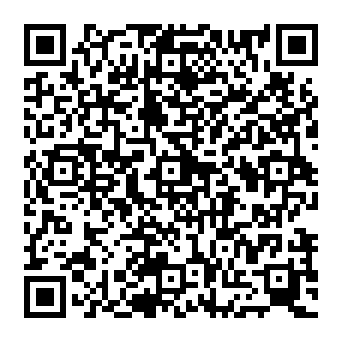 QR 4af764f