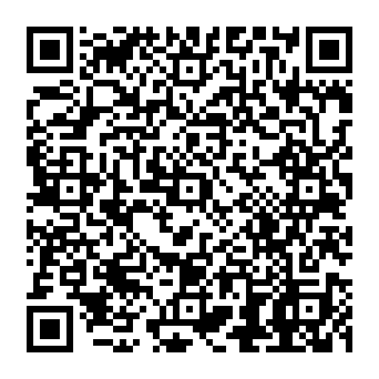 QR 4af7683