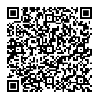 QR 4af76f3