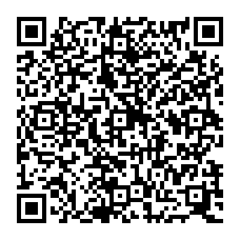QR 4af77cb