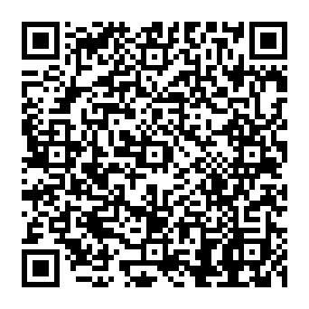 QR 4af7aa2