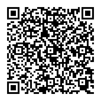 QR 4af7ecf