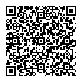 QR 4af81e2