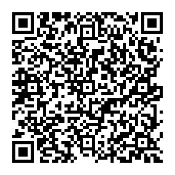 QR 4af821d