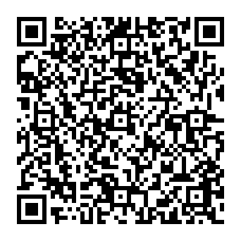 QR 4af83a7