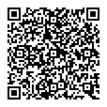 QR 4af8685