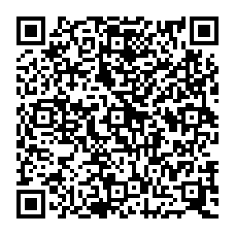 QR 4af8772