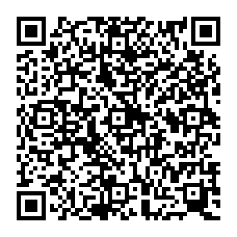 QR 4af8806