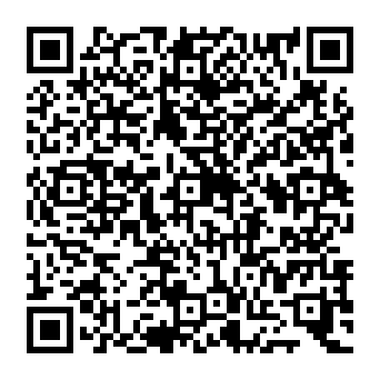 QR 4af88fa