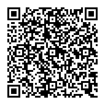 QR 4af8d3c