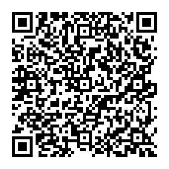 QR 4af90ad