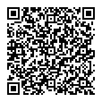 QR 4af91fe