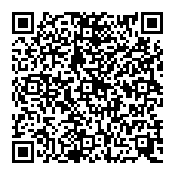QR 4af925d
