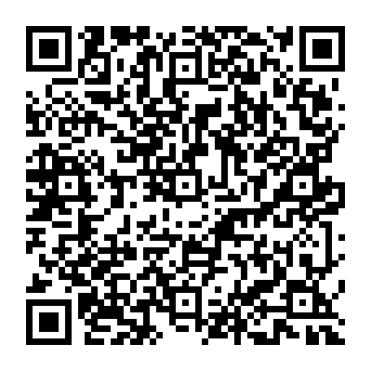 QR 4af9da9
