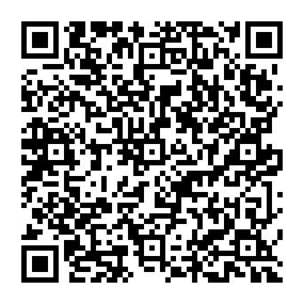 QR 4af9f8a