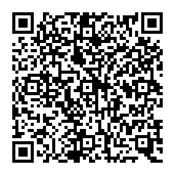 QR 4afa035