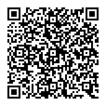 QR 4afa131