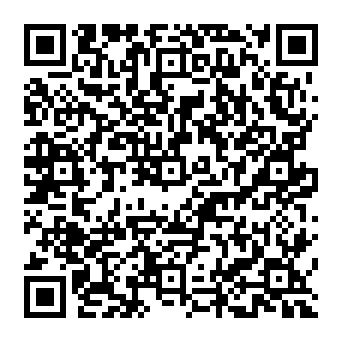 QR 4afa1ae