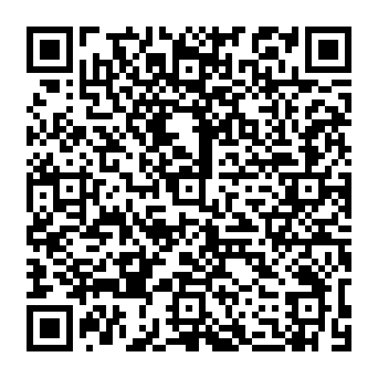 QR 4afad48