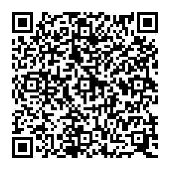 QR 4afb20b