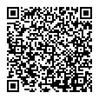 QR 4afb39f