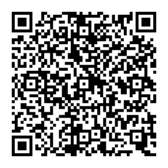 QR 4afb6cc