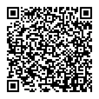QR 4afba40