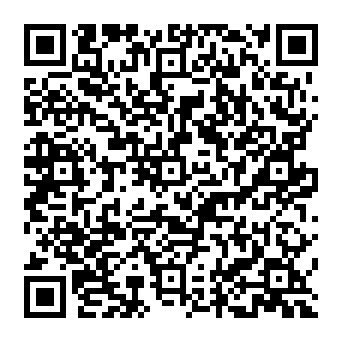QR 4afba4f
