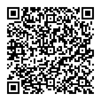 QR 4afbb81