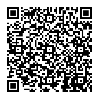 QR 4afbd85