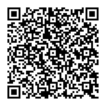 QR 4afbebd
