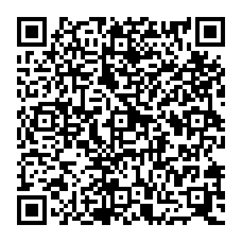 QR 4afbf92