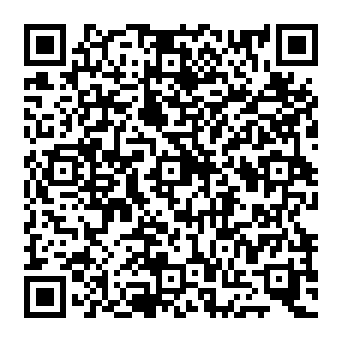 QR 4afc39e