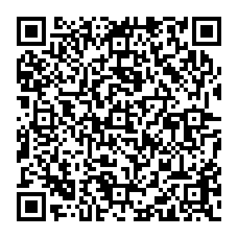 QR 4afc6d8