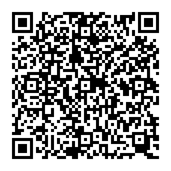 QR 4afc74f