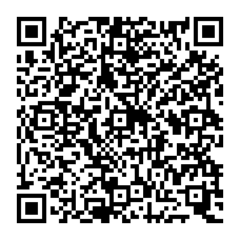 QR 4afc9fc