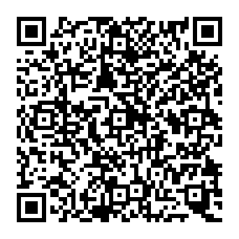 QR 4afcbf7