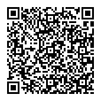 QR 4afd4e4
